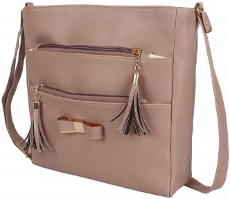 flipkart sling bags below 500