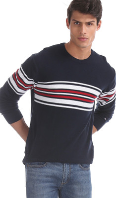 Arrow Mens Sweaters - Buy Arrow Mens 