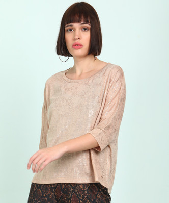 batwing tops online