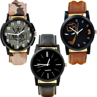 best g shock watch quora