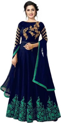 maxi dress on flipkart