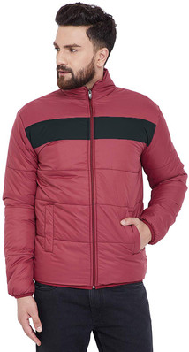 flipkart long jacket