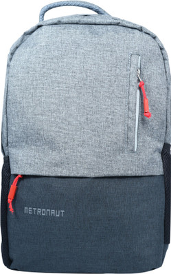 bag online flipkart