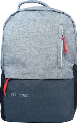 Laptop Bags Buy Laptop Bags For Men Women Online At Best Prices In India Flipkart Com
