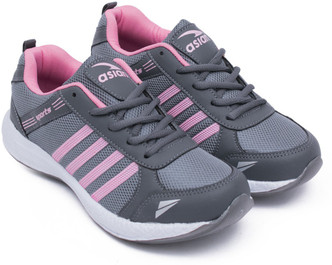 running shoes flipkart