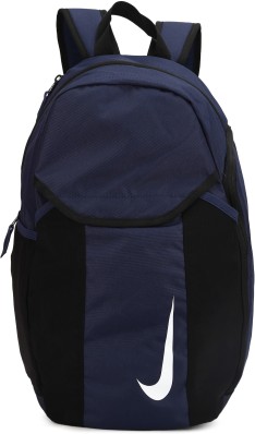 Nike Backpacks - Buy Nike Backpacks 