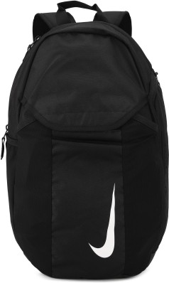 Nike Backpacks - Buy Nike Backpacks 