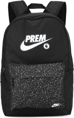 nike backpack flipkart