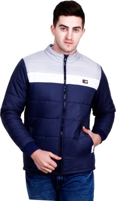 regatta isotex 10000 jacket