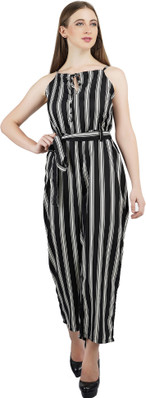 girls junk suit