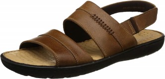 dr scholl slippers men's