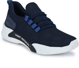 white casual shoes under 500