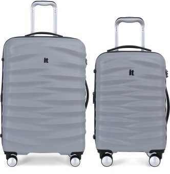 buy trolley suitcase online