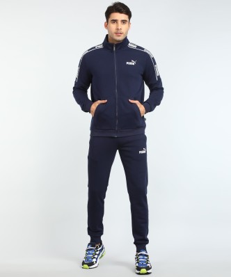 Buy Puma Track Suits for Men Online at 