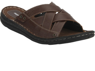 flipkart red tape sandals