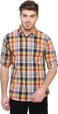 Kuons Avenue Mens Shirts Buy Kuons Avenue Mens Shirts Online At Best Prices In India Flipkart Com Kuons Avenue Mens Shirts Buy Kuons Avenue Mens Shirts Online At Best Prices In India Flipkart Com