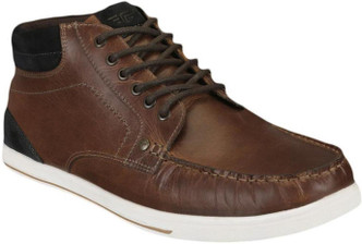 red tape shoes flipkart