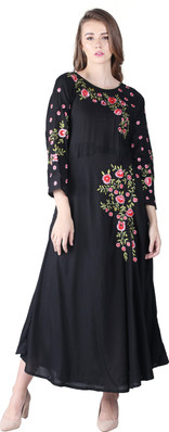 lulu fashion dresses