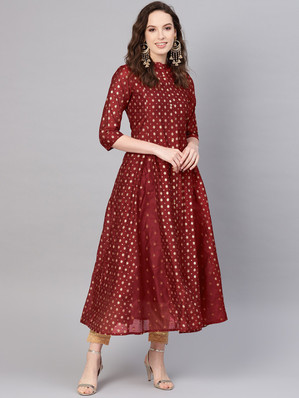 juniper kurtis