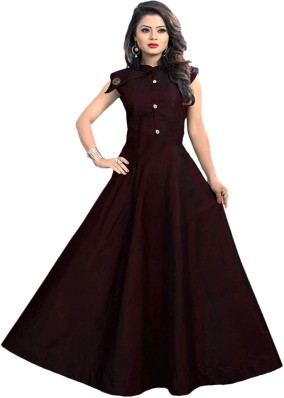 mastani dress flipkart