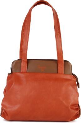 discount leather handbags online