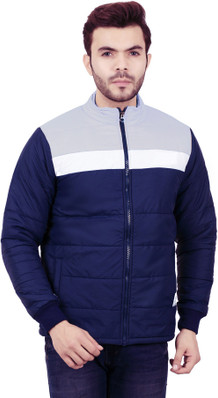 jacket for men flipkart
