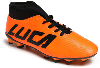 react element 55 w wolf grey fuchsia  and  crimson