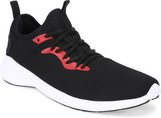 puma shoes flipkart