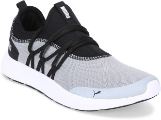 puma casual shoes price