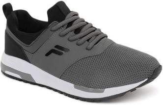 fila casual shoes flipkart