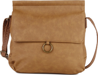 baggit bags online flipkart
