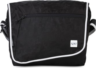 wildcraft side bags for men