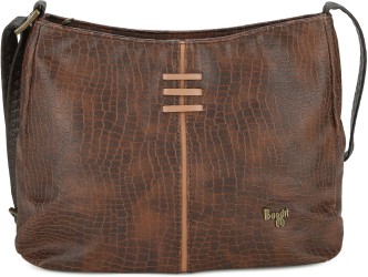 online sling bags on flipkart