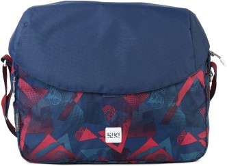 wildcraft side bags online