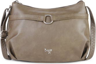 baggit sling bags online