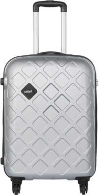 Travel Bags Buy Luggage Bags Trolley Bags Suitcases Online At