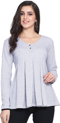 Winter tops online Clearance