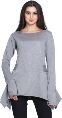 winter t shirt for girls