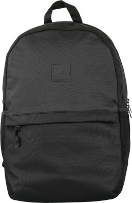 reebok backpacks online