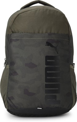 puma backpacks online shopping india