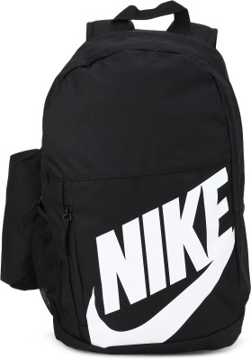 cool nike backpacks
