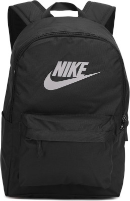 nike backpacks online india