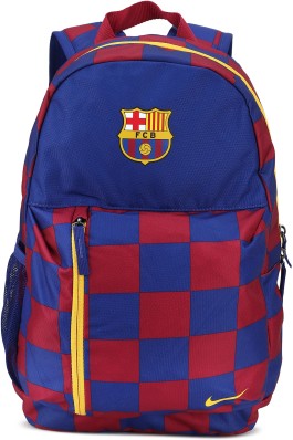 nike school bags flipkart