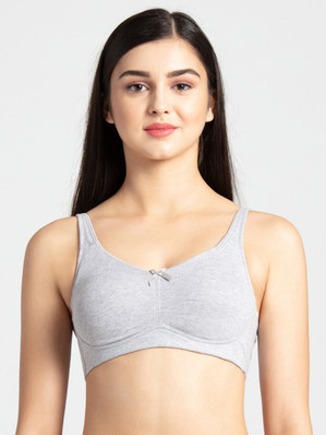 women's jockey bras