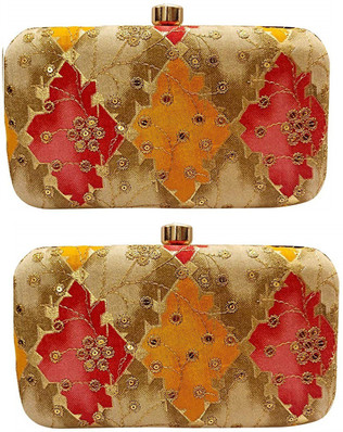 clutches online flipkart