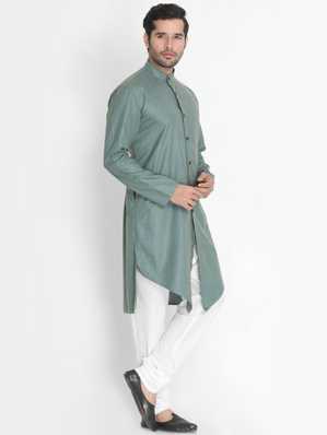 Wedding Dresses For Men Upto 50 To 80 Off On Groom Wedding Dresses Online At Best Prices Flipkart Com
