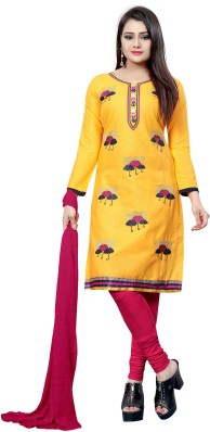 umbrella dress in flipkart