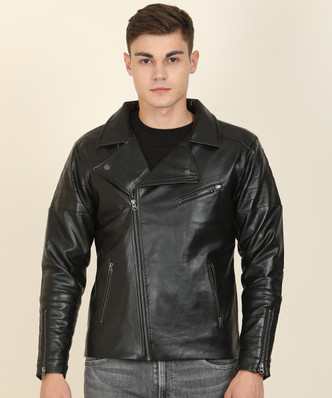 john player jackets flipkart