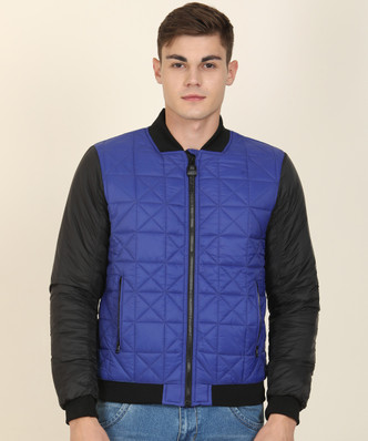John Players Mens Jackets - Buy John 