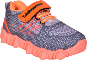 bubblegummers online